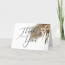 Search for fall thank you cards Bridal shower