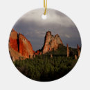 Search for cloud christmas tree decorations Formation