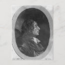Search for rosas postcards Portrait