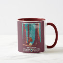 Search for hide mugs Bigfoot
