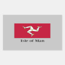 Search for isle of man stickers World flags