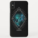 Search for zodiac iphone xs max cases horoscope