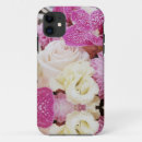 Search for red moon iphone cases Colourful