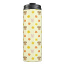 Search for rabbit travel mugs Bunny
