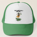 Search for for a man hats Superhero