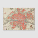 Search for travel tissue paper French