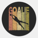 Search for vintage soccer stickers Athlete