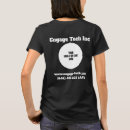 Search for hospital staff tshirts Employee