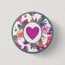 Search for bouquet badges Pretty