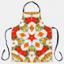 Search for ceramic artist aprons Artistic