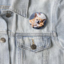 Search for red haired badges Dog