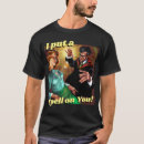 Search for hypnotists tshirts Magician