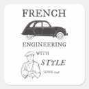 Search for oldtimer stickers Retro