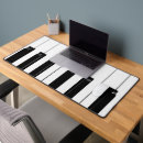 Search for piano player mousepads Teacher