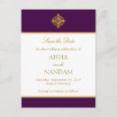 Search for pearl save the dates Party