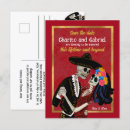 Search for catrina invitations Dia de los muertos