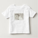 Search for egypt tshirts Topographic