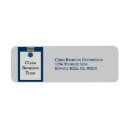 Search for class reunion labels Graduation
