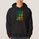 Search for huntington beach hoodies California