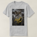 Search for night owl Animal