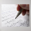 Search for homework posters Education
