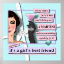 Search for giclee art Fine