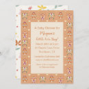 Search for love bug invitations Cute
