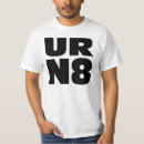 Search for back words tshirts Humour