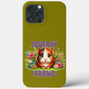 Search for cartoon pigs iphone cases Guinea pig