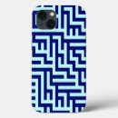 Search for labyrinth iphone cases Pattern