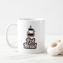 Search for before talking coffee mugs Don't talk to me