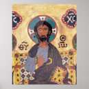 Search for byzantine icons posters Russian