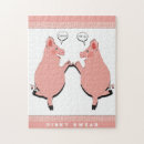 Search for funny puzzles Adult