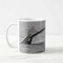 Search for fluke mugs Ocean
