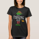 Search for fishing christmas tshirts Deep sea fishing