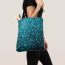 Search for sparkly accessories Bling