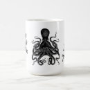 Search for kraken mugs Steampunk