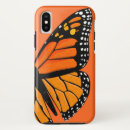 Search for monarch iphone cases Wildlife