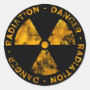 Search for nerd stickers Geek