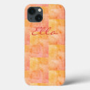 Search for cotton candy iphone cases Pattern