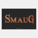 Search for graphic stickers Erebor