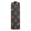 Search for fire travel mugs Tv show