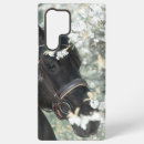 Search for portrait samsung cases Black