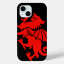Search for cymru iphone cases Cardiff