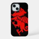 Search for cymru iphone cases Rugby