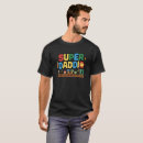 Search for super funny tshirts Father's