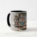 Search for warp mugs Background