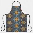 Search for stylized aprons Cute