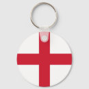 Search for george cross key rings London