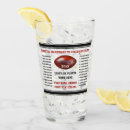 Search for coach tumblers Black